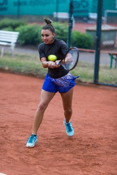 Bild 350 - ITF Future Nord
